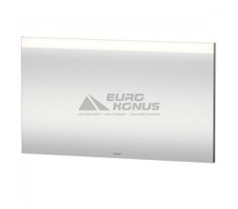DURAVIT Зеркало с LED подсветкой Light and mirror (LM784800000)